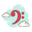 DBEUBEBPlayer