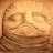 Booberg