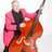 David Slap Bass