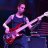 Angel Chunky Bass