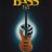 Jbass1979