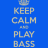 Greg.Bassman