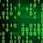 Binary1