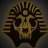 EsotericMetal