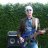 Dave Warminger