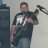 Chris Wheaton