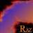 Raz1789