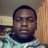 Daniel Adeyemo