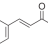 CinnamicAcid