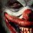 disturbed_dean
