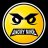 ANGRYMIKE