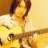 Hiroara1206