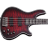 JC91
