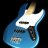 Bass_Chief