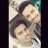 Shashank