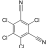 Daconil