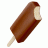 Pablo Icecreambar