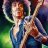 THIN LIZZY