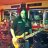 Jason81