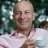 Gabor_Gerenyi