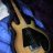 Gibtone