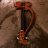 Barton Basses