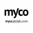 Myco