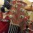 5nofrets