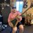 bassrockinrex