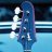 JVILLE GUITAR