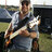 Jaybird956