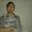 Ricardo Sposo