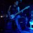 NeverDropTheBass