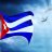 Cubanito