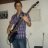MateusBrito