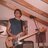Squirebass57