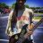 Gutta Bassist