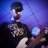 Dave_