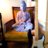 Andrew 1976 Ibanez 2353