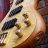 Bass at 64
