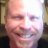 Ken Scharf