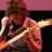BIGFUT