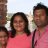 umesh chanaka