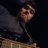Kevin Isaac Garcia