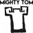 Metallum