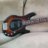 Nomad4Stringer