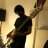 bassplayer#dan