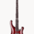 Rickenbacker7