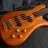 Lets Talk Bass