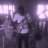 Stev-Strings